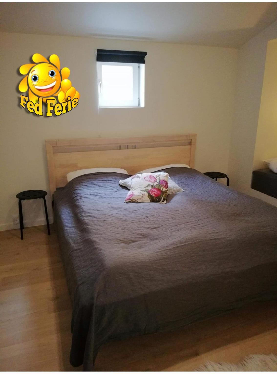 Sohuset Apartment Вибор Екстериор снимка